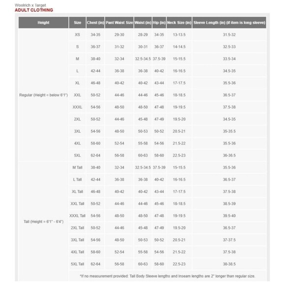 Woolrich x Target Men's Medium Twill Shacket Jacket Olive Green Button Down NWT - Picture 6 of 6